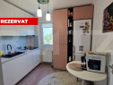 Apartament modern, renovat complet, luminos 2 camere, zona A