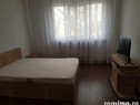1 camere in zona Lipovei