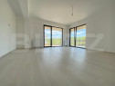 Apartament de vanzare, cu 2 camere, 72mp, boxa + parcare, zo