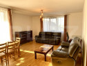 Apartament luminos de 2 camere tip open space , 60mp, zona G