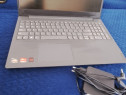Laptop LENOVO defect-pt. piese