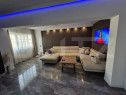 APARTAMENT SMART-HOME 3 CAMERE -LUX SI TEHNOLOGIE
