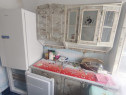 Apartament 2 camere, 43mp, zona Calarasi, Radauti
