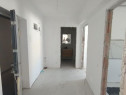 Bloc nou, finisaje premium etaj 1 decomandat Sector 4 Met...