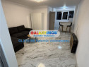 Garsoniera Pantelimon/Cimitrul Armenesc A065