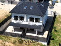 Duplex 150mp teren 230mp zona Aria Cisnadie
