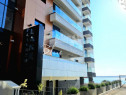Statiunea Mamaia- Apartament 2 camere cu vedere fronta la la