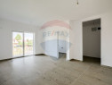 Apartament Nou 2 camere în zona Gradiste