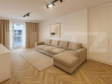Apartament de vanzare, cu 2 camere, 51 mp, zona Elite