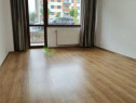 2 camere zona Coresi, Casa Nobel,117000 Euro