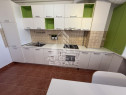 Apartament 1 camera , bloc nou cu lift, confort 1, zona S...