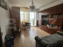 Apartament 2 camere decomandate, 2 balcoane, etaj 1, zona Vl