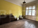 Casa 4 camere, subsol 36mp, ultracentral, parcare în curte