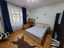 Apartament 2 camere -zona Craiter.
