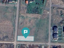 Teren de 1026 mp în Fântânele, Arad