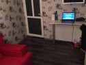 Casa 3 camere in Ploiesti, zona Nord