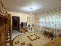Apartament 2 camere, mobilat, zona Buziasului