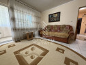 Apartament 2 camere, mobilat, zona Buziasului