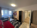 Metalurgiei 50 mp Apartament 2 camere decomandat