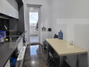 Apartament cu 2 camere decomandat, mobilat, Chisoda