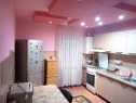 Apartament 2 Camere etaj 2 renovat Zona Garii.