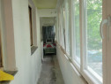 Apartament 3 camere de Drumul Taberei