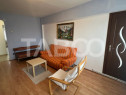 Apartament 3 camere pivnita balcon decomandat zona Lazaret S
