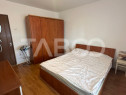 Apartament decomandat 3 camere pivnita balcon zona Lazaret S