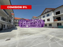 Apartamente NOI 3 camere, INFINITY RESIDENCE - semicentral