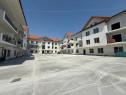 Apartamente NOI 3 camere, INFINITY RESIDENCE - semicentral