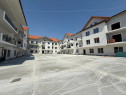 Apartamente NOI 3 camere, INFINITY RESIDENCE - semicentral
