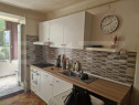 Apartament 2 camere , semidecomandat,53 mp