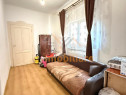 APARTAMENT 2 CAMERE | CURTE COMUNA | CALEA CLUJULUI