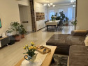 Apartament de vanzare, cu 3 camere, 85 mp, mobilat cu parcar