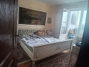 Zona Centrul Vechi-Piata , 3 camere