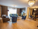 SUPER OCAZIE ! APARTAMENT DE LUX ONE HERASTRAU
