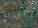 Teren extravilan agricol – Sânmihaiu Român, 60 600 m