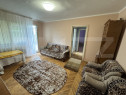 Apartament modest 2 camere, aer conditionat, Brazda lui Nova