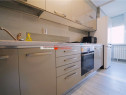 APARTAMENT 4 CAMERE | MAGHERU | PET FRIENDLY