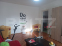 Apartament 2 camere | Centru Civic, Brașov | 50 mp + balcon