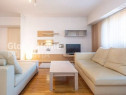2 camere | Bd Unirii | Centrala Bloc | Mobilat | Utilat