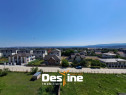 Comision 0, Apartament de inchiriat 2 camere, decomandat , G