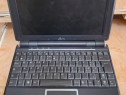Laptop Asus Eee PC 1000H