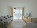 REZERVAT | APARTAMENT|3CAMERE|DECOMANDAT| ETAJ 2| PARCARE...