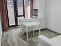 Apartament 2 camere Constantin Brancoveanu / Bloc Nou TVA...