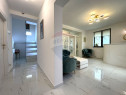 Casa 5 camere I clinica de beauty I pozitie premium - Cal...