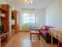 Garsoniera de vanzare| Ecaterina Teodoroiu| 0% Comision C...