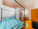 Apartament cu doua camere + loc de parcare langa Mcdonalds