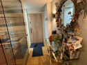 Apartament 3 camere lux DrHacman parter