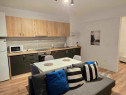 Apartament tip studio de inchiriat, Iosia Residence